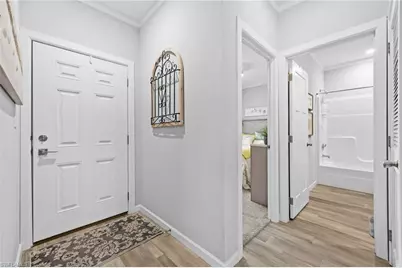 75 Sanders Ct, North Fort Myers, FL 33903 - Photo 4
