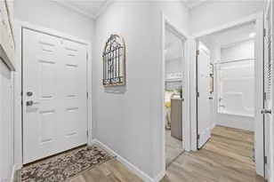 75 Sanders Ct, North Fort Myers, FL 33903 - Photo 4