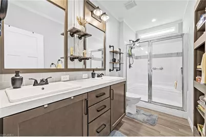75 Sanders Ct, North Fort Myers, FL 33903 - Photo 24