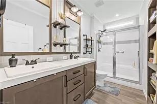 75 Sanders Ct, North Fort Myers, FL 33903 - Photo 24