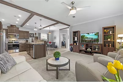 75 Sanders Ct, North Fort Myers, FL 33903 - Photo 20