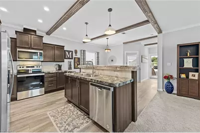 75 Sanders Ct, North Fort Myers, FL 33903 - Photo 14