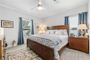75 Sanders Ct, North Fort Myers, FL 33903 - Photo 22