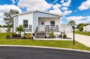 75 Sanders Ct, North Fort Myers, FL 33903 - Photo 1