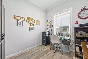 75 Sanders Ct, North Fort Myers, FL 33903 - Photo 6