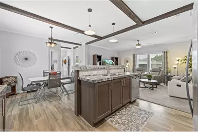 75 Sanders Ct, North Fort Myers, FL 33903 - Photo 16