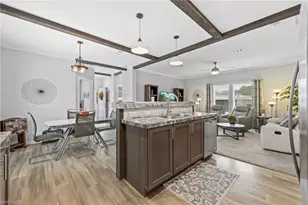 75 Sanders Ct, North Fort Myers, FL 33903 - Photo 16