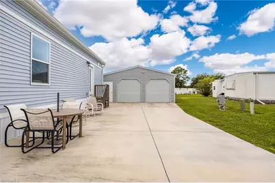 75 Sanders Ct, North Fort Myers, FL 33903 - Photo 26