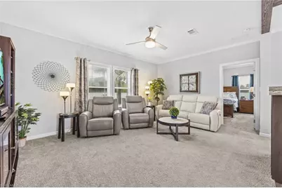 75 Sanders Ct, North Fort Myers, FL 33903 - Photo 18