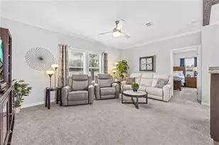 75 Sanders Ct, North Fort Myers, FL 33903 - Photo 18