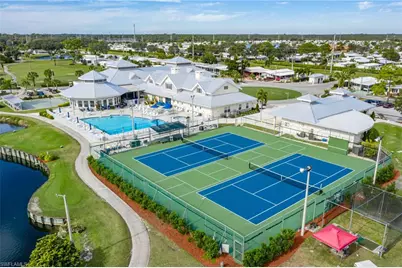 75 Sanders Ct, North Fort Myers, FL 33903 - Photo 34