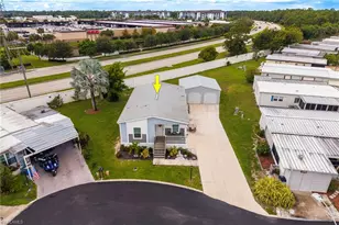 75 Sanders Ct, North Fort Myers, FL 33903 - Photo 30