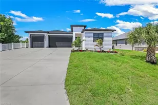 14395 Aurella Cir, Port Charlotte, FL 33981 - Photo 1