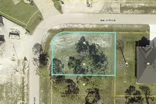 1657 NW 36th Ave, Cape Coral, FL 33993 - Photo 1