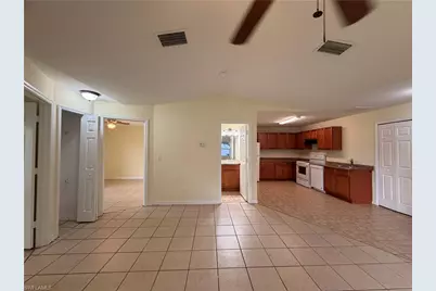 2407 Vernon Ave S, Lehigh Acres, FL 33973 - Photo 8