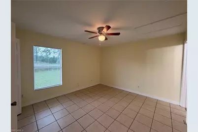 2407 Vernon Ave S, Lehigh Acres, FL 33973 - Photo 14