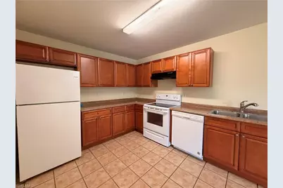 2407 Vernon Ave S, Lehigh Acres, FL 33973 - Photo 10