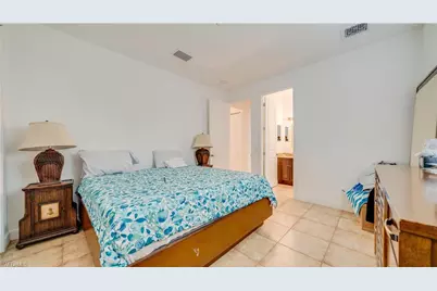 2411 Ben St, Fort Myers, FL 33916 - Photo 16