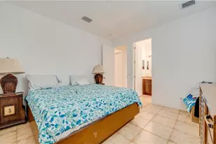 2411 Ben St, Fort Myers, FL 33916 - Photo 16