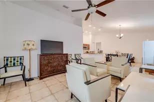 2411 Ben St, Fort Myers, FL 33916 - Photo 8