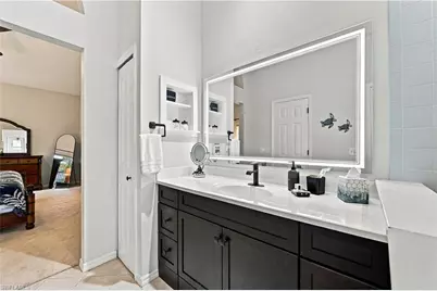 434 SE 21st Ter, Cape Coral, FL 33990 - Photo 18