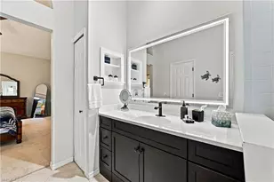 434 SE 21st Terrace, Cape Coral, FL 33990 - Photo 18