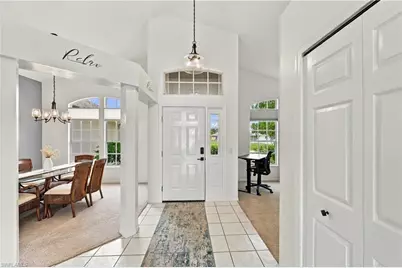 434 SE 21st Ter, Cape Coral, FL 33990 - Photo 4