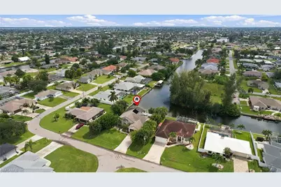 434 SE 21st Ter, Cape Coral, FL 33990 - Photo 34
