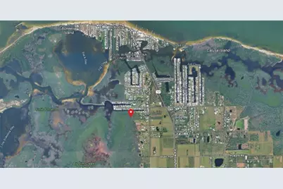 7911 Spearing Ln, Bokeelia, FL 33922 - Photo 2