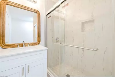 805 E Gulf Dr #A1, Sanibel, FL 33957 - Photo 20