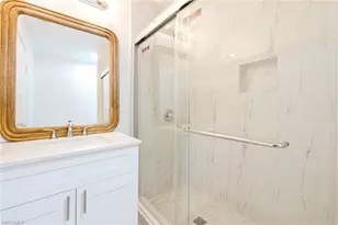 805 E Gulf Dr, Sanibel, FL 33957 - Photo 20