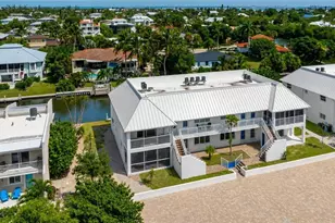 805 E Gulf Dr, Sanibel, FL 33957 - Photo 1