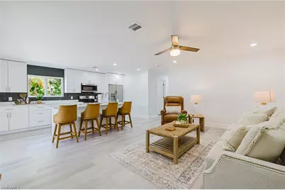 805 E Gulf Dr #A1, Sanibel, FL 33957 - Photo 8