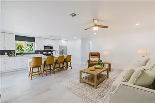 805 E Gulf Dr, Sanibel, FL 33957 - Photo 8