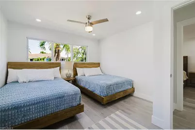 805 E Gulf Dr #A1, Sanibel, FL 33957 - Photo 22