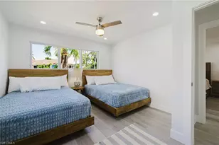 805 E Gulf Dr, Sanibel, FL 33957 - Photo 22