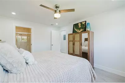 805 E Gulf Dr #A1, Sanibel, FL 33957 - Photo 18