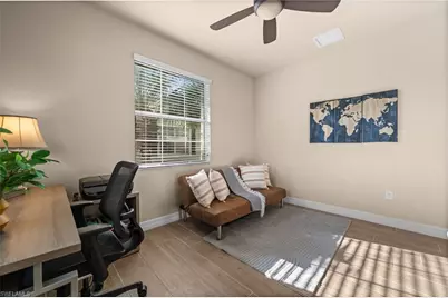 6533 Monterey Pt #56201, Naples, FL 34105 - Photo 32