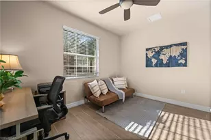 6533 Monterey Point, Naples, FL 34105 - Photo 32