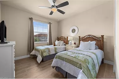 6533 Monterey Pt #56201, Naples, FL 34105 - Photo 30