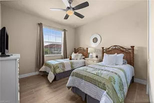 6533 Monterey Point, Naples, FL 34105 - Photo 30