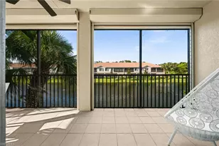 6533 Monterey Point, Naples, FL 34105 - Photo 6