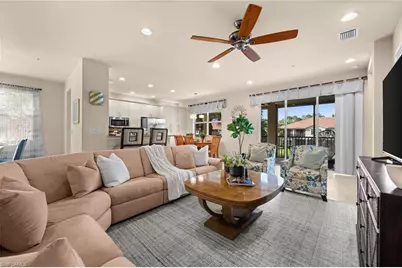 6533 Monterey Pt #56201, Naples, FL 34105 - Photo 2