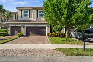 6533 Monterey Point, Naples, FL 34105 - Photo 1