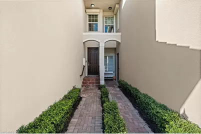 6533 Monterey Pt #56201, Naples, FL 34105 - Photo 38