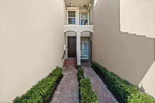 6533 Monterey Point, Naples, FL 34105 - Photo 38