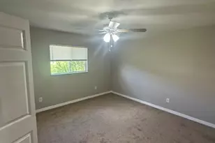 343 Grant Blvd, Lehigh Acres, FL 33974 - Photo 14