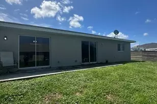 343 Grant Blvd, Lehigh Acres, FL 33974 - Photo 20