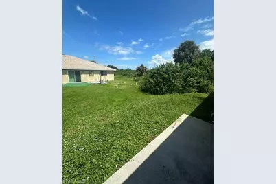 343 Grant Blvd, Lehigh Acres, FL 33974 - Photo 18