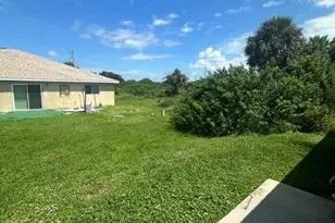 343 Grant Blvd, Lehigh Acres, FL 33974 - Photo 18